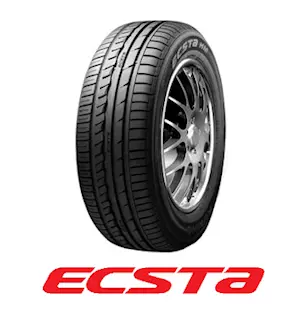 Kumho KH31 Kumho KH31
