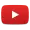 YouTube video icon