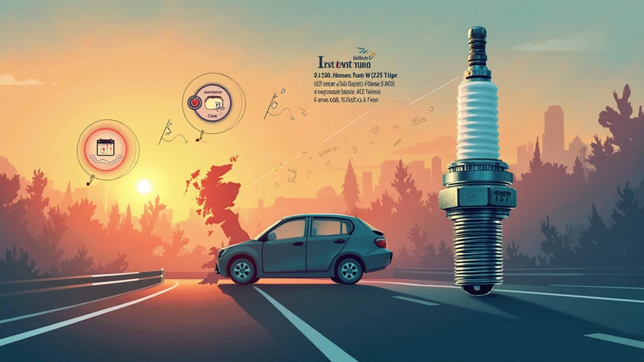 The Smartest Approach for Your Car (and Your Wallet)