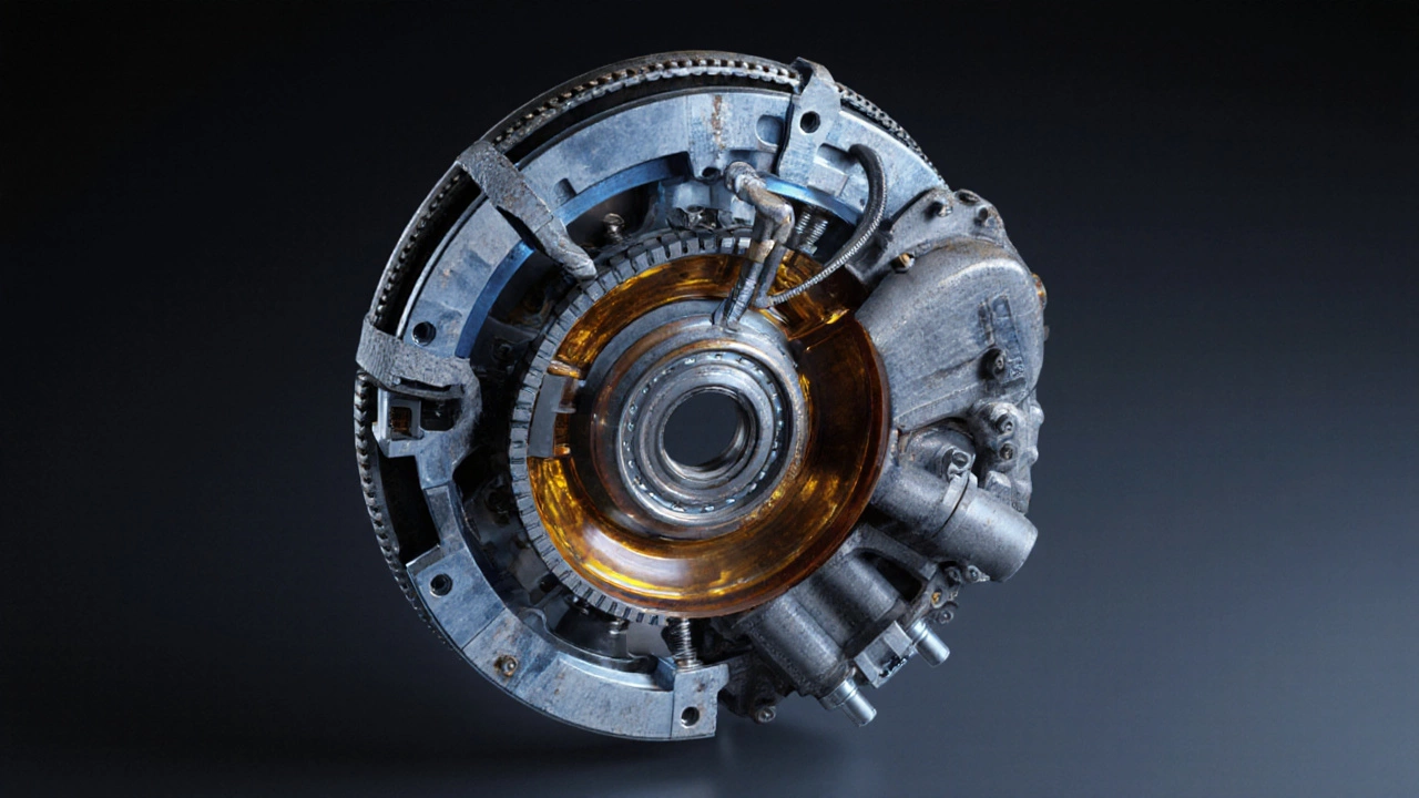 Simple DIY Checks Before You Call a Mechanic