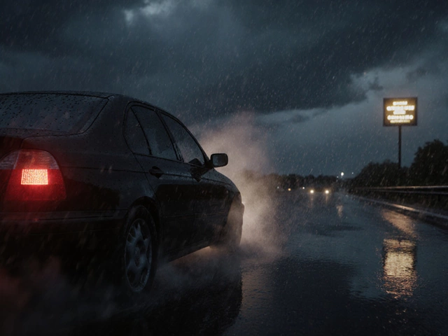 Can I Drive with Bad Spark Plugs? What Happens and When to Replace Them