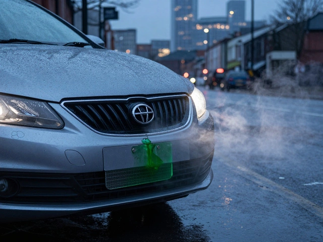 How Do I Know If My Radiator Needs Replacing? 7 Clear Signs