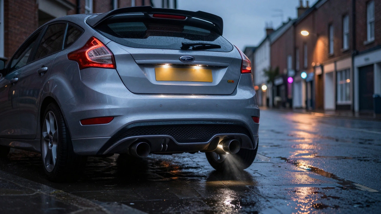 Are aftermarket exhausts worth it? Real pros, cons, and what actually changes