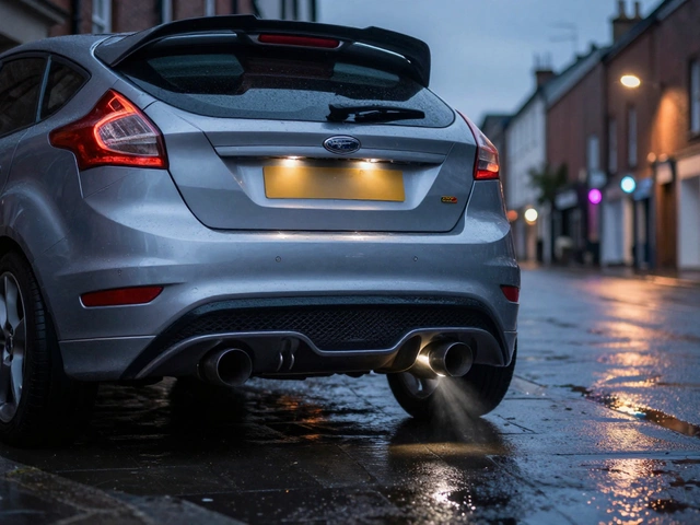 Are aftermarket exhausts worth it? Real pros, cons, and what actually changes