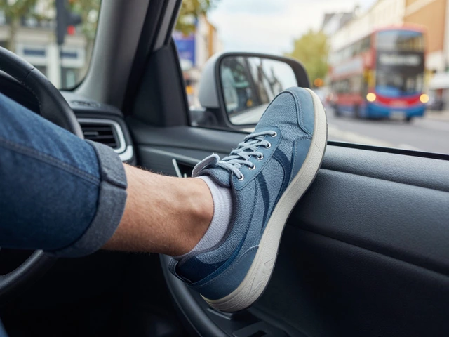 What Is the Average Life of a Clutch? Lifespan, Signs of Failure & Replacement Costs