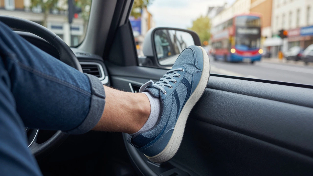 What Is the Average Life of a Clutch? Lifespan, Signs of Failure & Replacement Costs