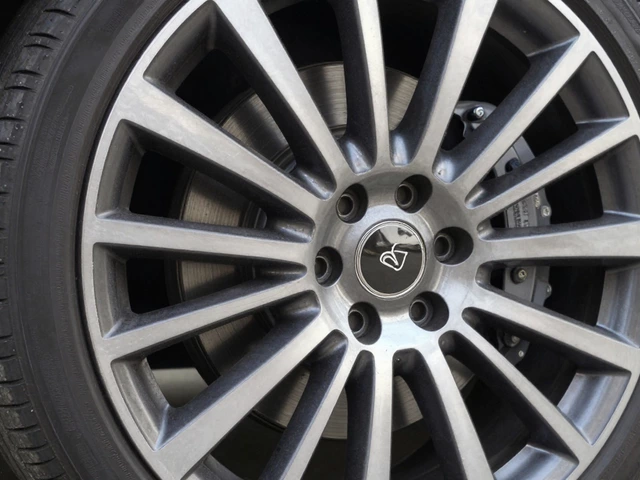 Are Alloy Wheels Worth the Money? A Real-World Cost vs. Benefit Analysis
