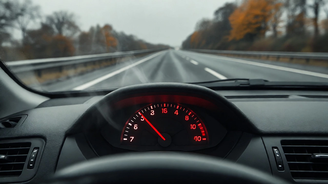 Can You Change a Car Radiator Yourself? A DIY Guide