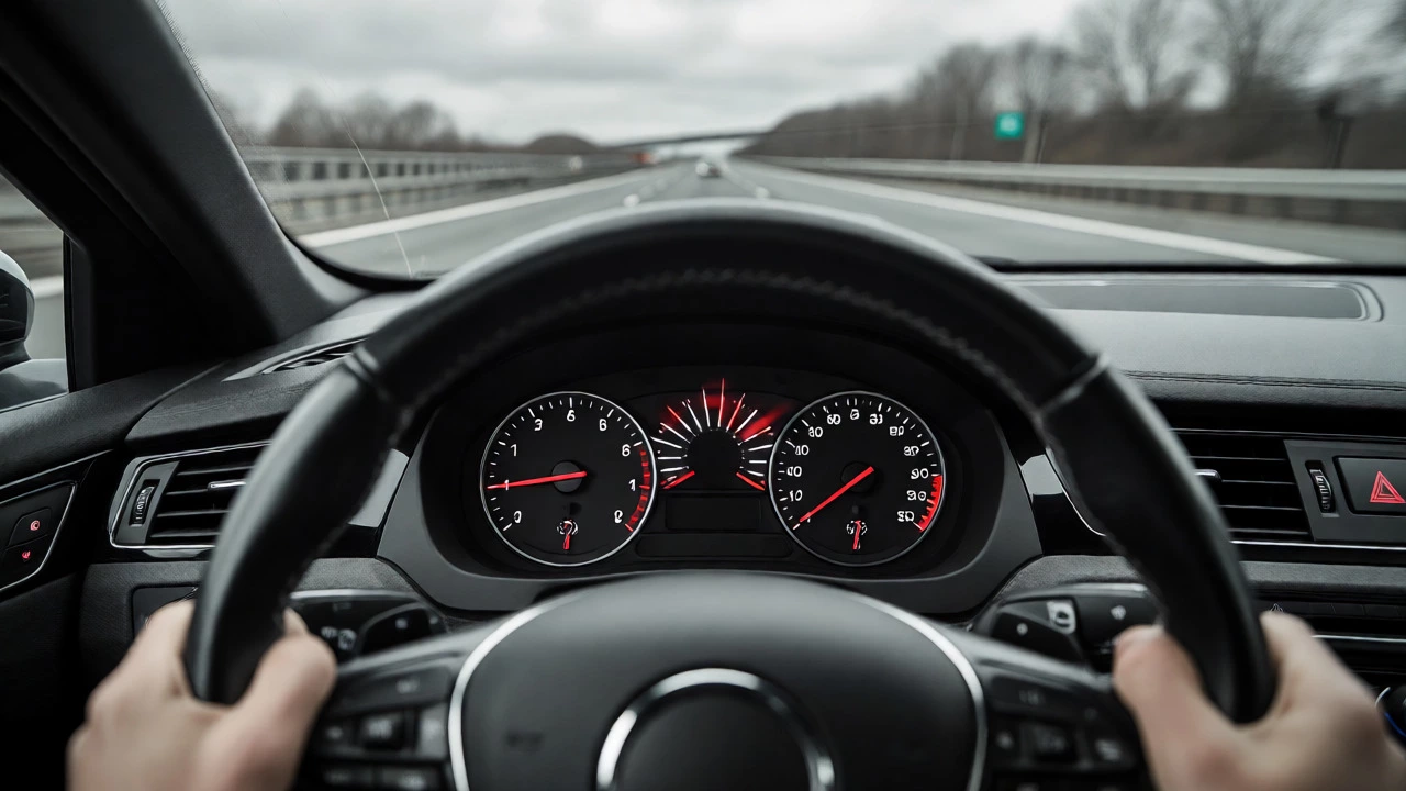 How to Tell if Spark Plugs Need Replacing: Symptoms and Checks