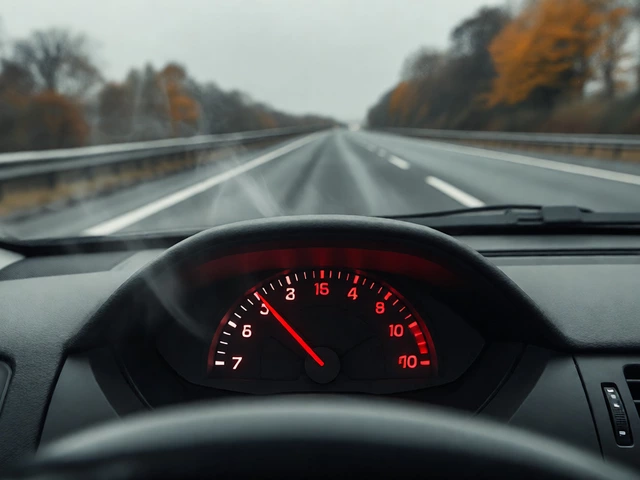 Can You Change a Car Radiator Yourself? A DIY Guide