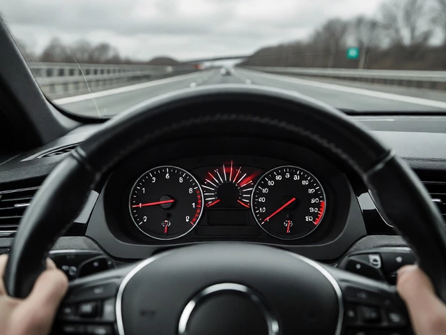 How to Tell if Spark Plugs Need Replacing: Symptoms and Checks